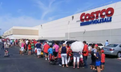 ׾ŭ޵Costcoоʲô
