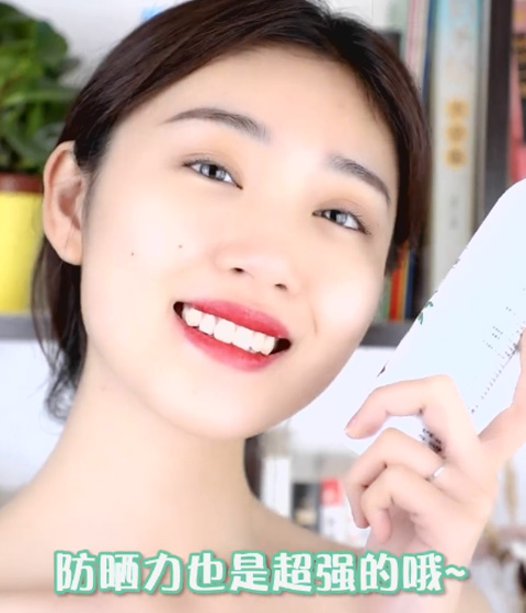ɹ