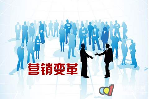 Ӫġ䡱롰䡱