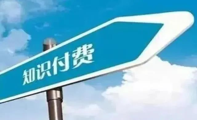 ҵҪץסЩ